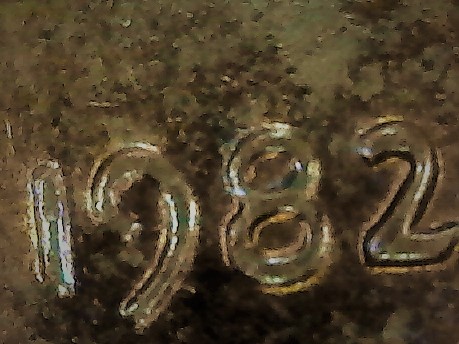 Not-Sure-What-I-Have-Here-DD?-MD?-1982-Large-Date-Copper-Pleas-See-All-Pics